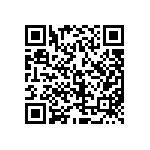 D38999-20WA98HN-LC QRCode