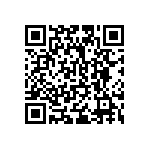 D38999-20WA98HN QRCode