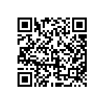 D38999-20WA98PA-LC QRCode