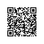 D38999-20WA98PA_64 QRCode