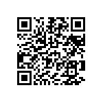 D38999-20WA98PB QRCode