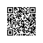 D38999-20WA98PD-LC_64 QRCode