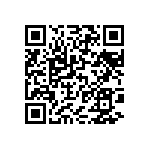 D38999-20WA98PE_25A QRCode