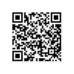 D38999-20WA98PE_64 QRCode