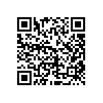 D38999-20WA98SAL QRCode