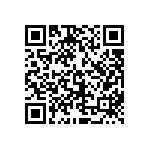 D38999-20WA98SB-LC_64 QRCode