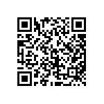 D38999-20WA98SN-LC QRCode