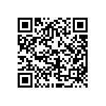 D38999-20WA98SN_277 QRCode