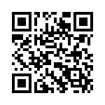 D38999-20WB2AB QRCode