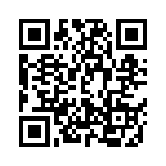 D38999-20WB2AD QRCode