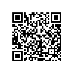 D38999-20WB2AE_277 QRCode