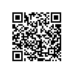 D38999-20WB2BC_277 QRCode