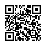 D38999-20WB2HB QRCode