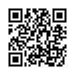 D38999-20WB2HD QRCode