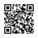 D38999-20WB2HE QRCode