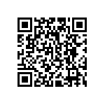 D38999-20WB2JA-LC QRCode