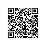 D38999-20WB2JB-LC QRCode