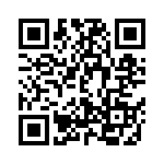 D38999-20WB2JE QRCode