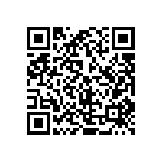 D38999-20WB2JN-LC QRCode