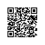 D38999-20WB2PA-LC_64 QRCode