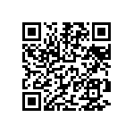 D38999-20WB2PB-LC QRCode