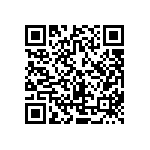 D38999-20WB2PC-LC_25A QRCode