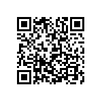 D38999-20WB2PN_64 QRCode