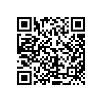 D38999-20WB2SC_25A QRCode