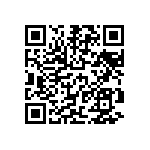 D38999-20WB2SD-LC QRCode