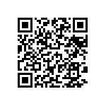 D38999-20WB2SN-LC_277 QRCode