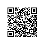 D38999-20WB2SNL QRCode