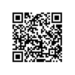 D38999-20WB35AA QRCode