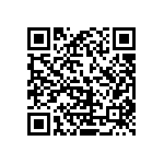 D38999-20WB35AC QRCode