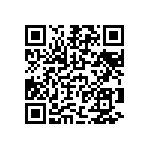 D38999-20WB35AD QRCode