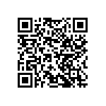 D38999-20WB35BB QRCode