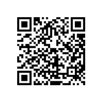 D38999-20WB35BC_277 QRCode