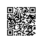 D38999-20WB35BD_277 QRCode