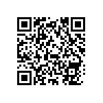 D38999-20WB35BE_277 QRCode