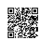 D38999-20WB35BN QRCode