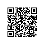 D38999-20WB35JB_64 QRCode