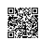 D38999-20WB35JC-LC QRCode