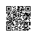 D38999-20WB35PA QRCode
