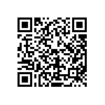 D38999-20WB35PA_25A QRCode