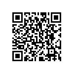 D38999-20WB35PBL QRCode