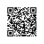 D38999-20WB35PB_25A QRCode