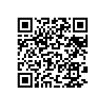 D38999-20WB35PC-LC_64 QRCode