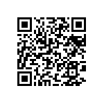 D38999-20WB35PC_25A QRCode