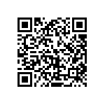 D38999-20WB35PE QRCode