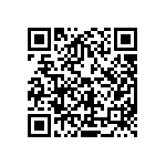 D38999-20WB35PE_277 QRCode