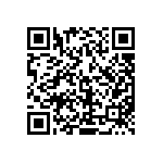 D38999-20WB35PN-LC QRCode